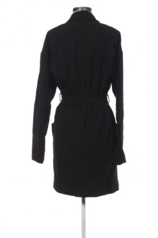 Női kabát Unbranded, Méret S, Szín Fekete, Ár 7 879 Ft