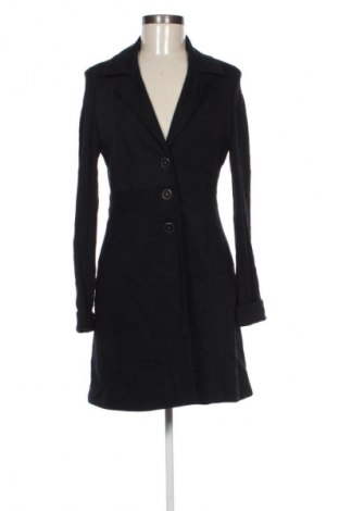 Palton de femei Unbranded, Mărime M, Culoare Negru, Preț 105,99 Lei