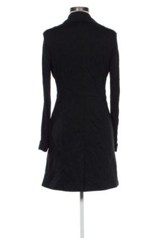 Palton de femei Unbranded, Mărime M, Culoare Negru, Preț 105,99 Lei