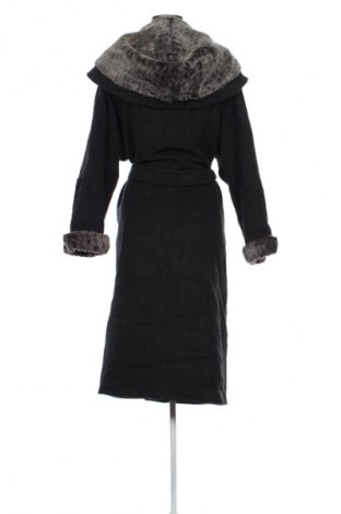 Dámsky kabát  Unbranded, Veľkosť XXL, Farba Sivá, Cena  43,95 €