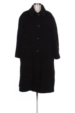 Damenmantel Unbranded, Größe XXL, Farbe Schwarz, Preis € 85,04