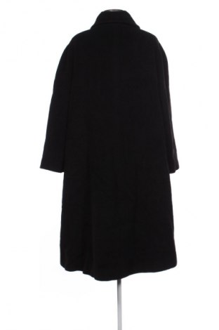 Damenmantel Unbranded, Größe XXL, Farbe Schwarz, Preis € 85,04