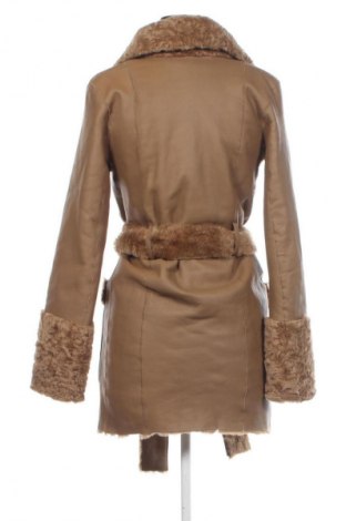 Damenmantel Joseph, Größe M, Farbe Braun, Preis € 139,99