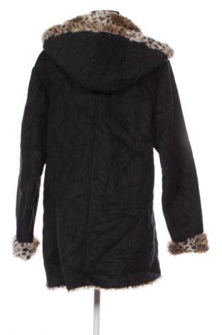 Női kabát Unbranded, Méret M, Szín Fekete, Ár 8 689 Ft