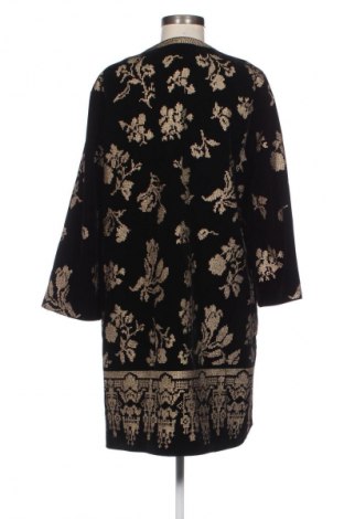 Damski płaszcz Unbranded, Rozmiar XXL, Kolor Czarny, Cena 97,99 zł