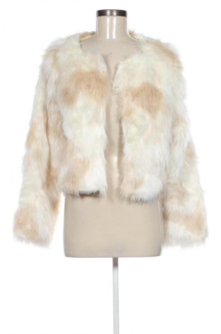 Palton de femei Unbranded, Mărime L, Culoare Multicolor, Preț 212,99 Lei