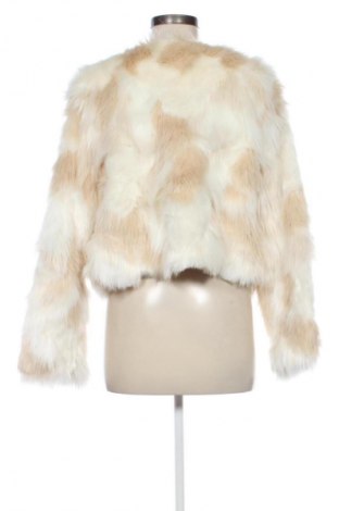 Palton de femei Unbranded, Mărime L, Culoare Multicolor, Preț 212,99 Lei