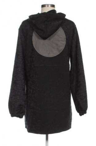 Dámský kabát  Unbranded, Velikost L, Barva Černá, Cena  469,00 Kč