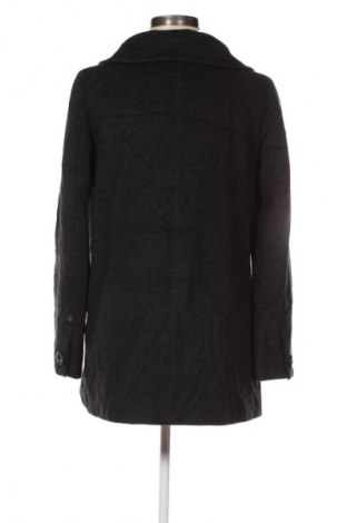 Γυναικείο παλτό Unbranded, Μέγεθος M, Χρώμα Μαύρο, Τιμή 24,99 €
