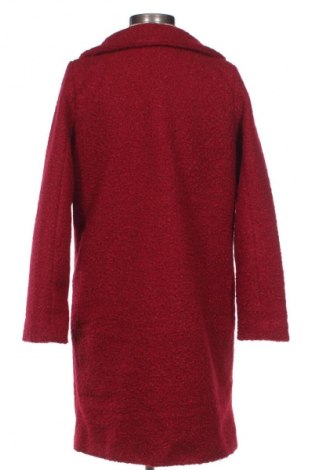 Damenmantel Unbranded, Größe S, Farbe Rot, Preis 32,99 €