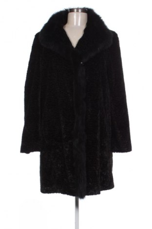 Női kabát Unbranded, Méret XL, Szín Fekete, Ár 33 250 Ft