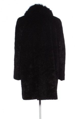 Női kabát Unbranded, Méret XL, Szín Fekete, Ár 33 250 Ft