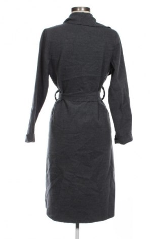 Dámsky kabát  Unbranded, Veľkosť M, Farba Sivá, Cena  15,95 €