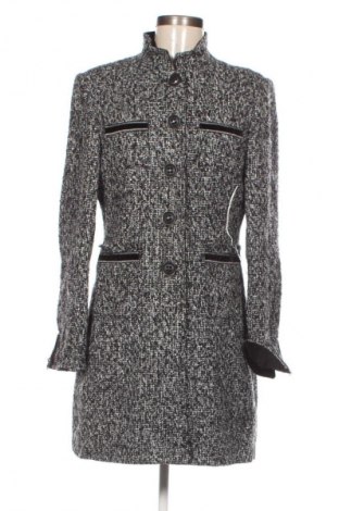 Dámský kabát  Unbranded, Velikost L, Barva Vícebarevné, Cena  659,00 Kč