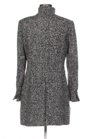 Dámský kabát  Unbranded, Velikost L, Barva Vícebarevné, Cena  659,00 Kč