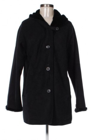 Női kabát Unbranded, Méret L, Szín Fekete, Ár 18 029 Ft