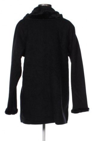 Női kabát Unbranded, Méret L, Szín Fekete, Ár 18 029 Ft