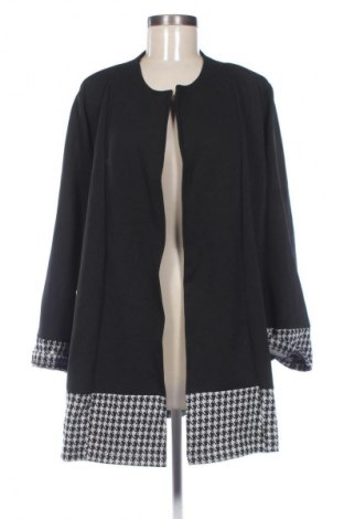 Női kabát Unbranded, Méret 3XL, Szín Sokszínű, Ár 11 628 Ft