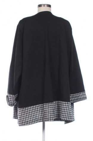 Női kabát Unbranded, Méret 3XL, Szín Sokszínű, Ár 11 628 Ft