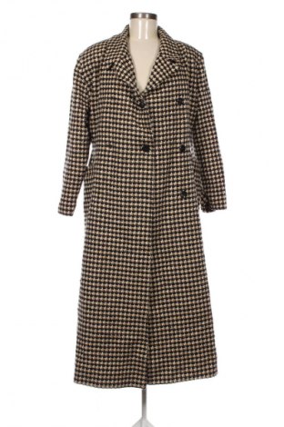 Dámsky kabát  Unbranded, Veľkosť L, Farba Viacfarebná, Cena  34,95 €