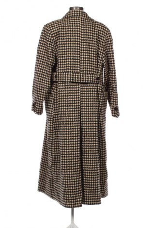 Dámsky kabát  Unbranded, Veľkosť L, Farba Viacfarebná, Cena  34,95 €