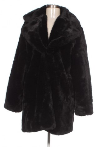 Palton de femei Unbranded, Mărime XL, Culoare Negru, Preț 202,99 Lei