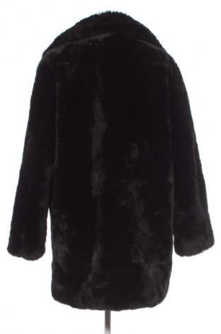 Palton de femei Unbranded, Mărime XL, Culoare Negru, Preț 202,99 Lei