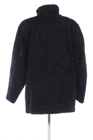 Női kabát Unbranded, Méret L, Szín Sokszínű, Ár 33 250 Ft