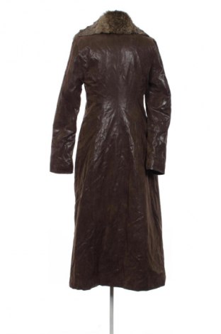 Női kabát Unbranded, Méret L, Szín Barna, Ár 11 628 Ft