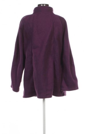 Női kabát Unbranded, Méret XL, Szín Lila, Ár 8 489 Ft