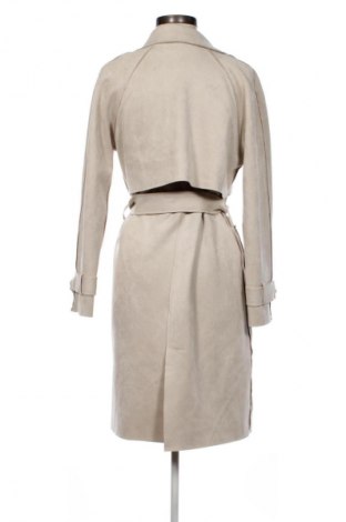 Damenmantel Unbranded, Größe XL, Farbe Beige, Preis € 29,74