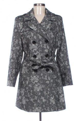 Női kabát Unbranded, Méret M, Szín Sokszínű, Ár 17 632 Ft