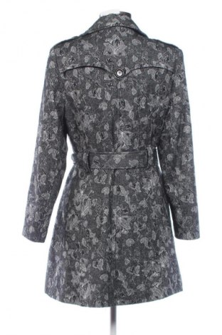 Női kabát Unbranded, Méret M, Szín Sokszínű, Ár 17 632 Ft