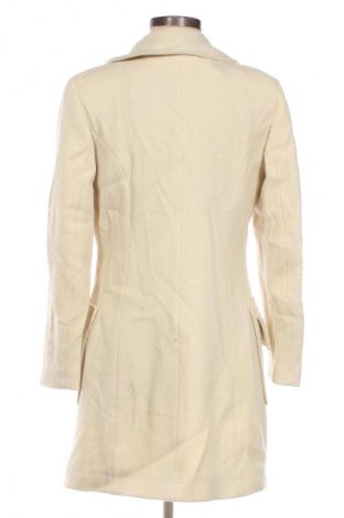 Damenmantel Unbranded, Größe L, Farbe Ecru, Preis € 39,99