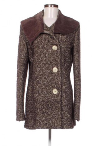 Palton de femei Unbranded, Mărime S, Culoare Multicolor, Preț 231,58 Lei