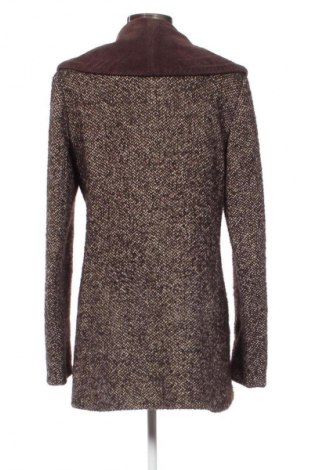 Palton de femei Unbranded, Mărime S, Culoare Multicolor, Preț 231,58 Lei