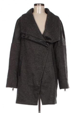 Damenmantel Unbranded, Größe XL, Farbe Mehrfarbig, Preis € 70,99