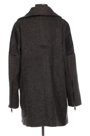 Damenmantel Unbranded, Größe XL, Farbe Mehrfarbig, Preis € 70,99