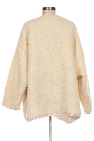 Női kabát Unbranded, Méret L, Szín Ekrü
, Ár 17 632 Ft