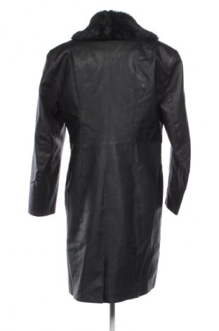 Dámský kabát  Unbranded, Velikost L, Barva Černá, Cena  799,00 Kč