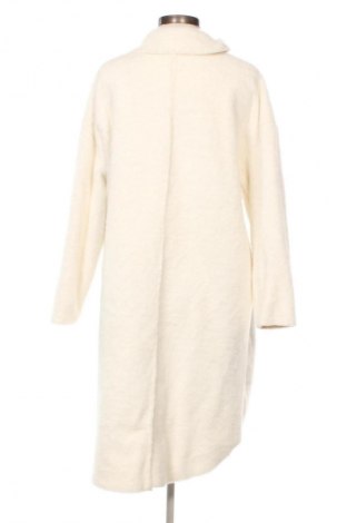Damenmantel Unbranded, Größe M, Farbe Weiß, Preis € 28,99
