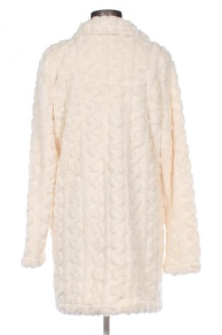 Palton de femei Unbranded, Mărime L, Culoare Galben, Preț 118,99 Lei