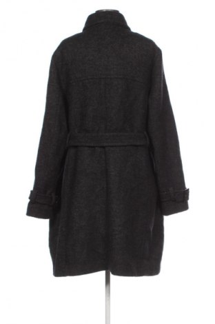 Dámsky kabát  Unbranded, Veľkosť XXL, Farba Čierna, Cena  46,95 €