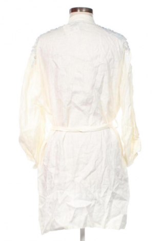 Női kabát Unbranded, Méret M, Szín Ekrü
, Ár 11 600 Ft