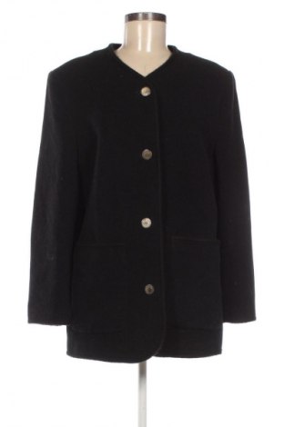 Dámský kabát  Unbranded, Velikost M, Barva Černá, Cena  519,00 Kč