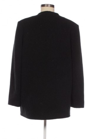 Dámský kabát  Unbranded, Velikost M, Barva Černá, Cena  519,00 Kč