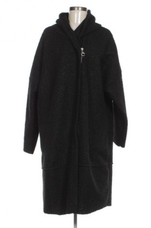 Női kabát Unbranded, Méret 3XL, Szín Fekete, Ár 17 600 Ft