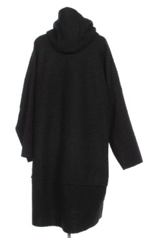 Női kabát Unbranded, Méret 3XL, Szín Fekete, Ár 17 600 Ft