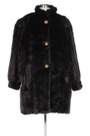 Damenmantel Unbranded, Größe XL, Farbe Mehrfarbig, Preis € 45,99