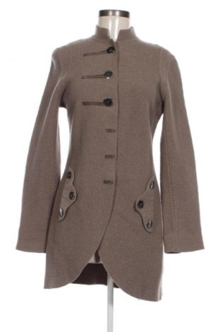Női kabát Le Petit Baigneur, Méret M, Szín Barna, Ár 30 107 Ft